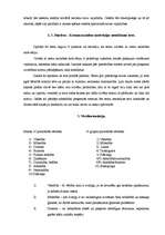 Referāts 'Personība', 5.