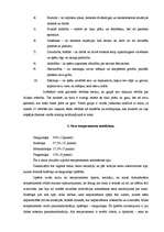 Referāts 'Personība', 6.