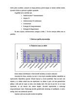 Referāts 'Personība', 7.