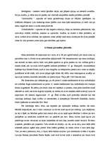 Referāts 'Personība', 8.