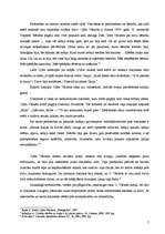 Referāts 'Zemes motīvs O.Vācieša dzejoļu krājumā "Elpa"', 2.