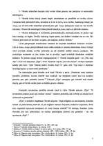 Referāts 'Zemes motīvs O.Vācieša dzejoļu krājumā "Elpa"', 3.