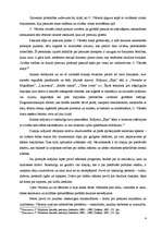 Referāts 'Zemes motīvs O.Vācieša dzejoļu krājumā "Elpa"', 4.