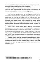 Referāts 'Zemes motīvs O.Vācieša dzejoļu krājumā "Elpa"', 6.