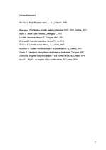 Referāts 'Zemes motīvs O.Vācieša dzejoļu krājumā "Elpa"', 7.