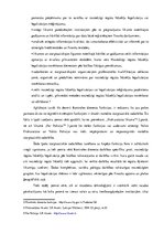 Referāts 'Kontroles dienests', 2.