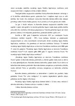 Referāts 'Kontroles dienests', 3.