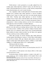 Referāts 'Kontroles dienests', 6.