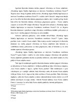 Referāts 'Kontroles dienests', 8.