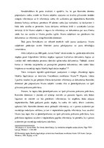 Referāts 'Kontroles dienests', 9.