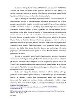 Referāts 'Kontroles dienests', 10.