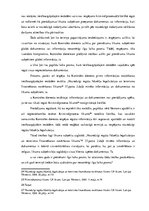 Referāts 'Kontroles dienests', 11.