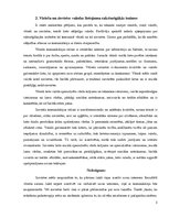 Eseja 'Komunikācija starp vīrieti un sievieti', 5.