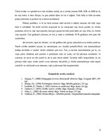 Eseja 'Komunikācija starp vīrieti un sievieti', 6.