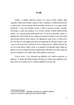 Referāts 'Lietišķa cilvēka ārējais izskats un ģērbšanās stils', 3.