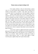 Referāts 'Lietišķa cilvēka ārējais izskats un ģērbšanās stils', 4.