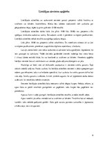 Referāts 'Lietišķa cilvēka ārējais izskats un ģērbšanās stils', 6.