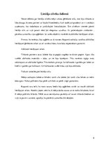 Referāts 'Lietišķa cilvēka ārējais izskats un ģērbšanās stils', 8.