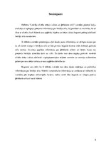 Referāts 'Lietišķa cilvēka ārējais izskats un ģērbšanās stils', 9.