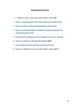 Referāts 'Lietišķa cilvēka ārējais izskats un ģērbšanās stils', 10.