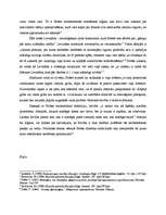 Konspekts 'Kāpēc vajadzīgs sabiedriskais līgums Hobsa un Ruso filosofijā?', 2.