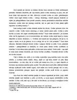 Konspekts 'Kāpēc vajadzīgs sabiedriskais līgums Hobsa un Ruso filosofijā?', 3.