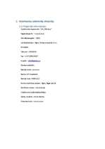 Biznesa plāns 'Biznesa plāns interneta veikalam', 6.