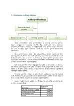 Biznesa plāns 'Biznesa plāns interneta veikalam', 8.