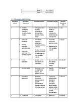 Biznesa plāns 'Biznesa plāns interneta veikalam', 9.