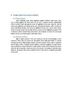 Biznesa plāns 'Biznesa plāns interneta veikalam', 12.