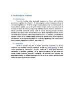 Biznesa plāns 'Biznesa plāns interneta veikalam', 14.