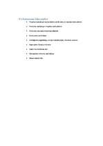 Biznesa plāns 'Biznesa plāns interneta veikalam', 16.