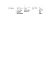 Referāts 'Minerālvielas', 9.