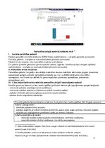 Konspekts 'Sociālā labklājība un likumdošana', 11.