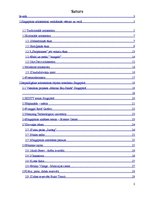 Prezentācija 'Singapūras ēku un ainavu arhitektūra', 2.