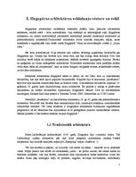 Prezentācija 'Singapūras ēku un ainavu arhitektūra', 5.