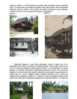 Prezentācija 'Singapūras ēku un ainavu arhitektūra', 6.