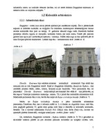 Prezentācija 'Singapūras ēku un ainavu arhitektūra', 7.