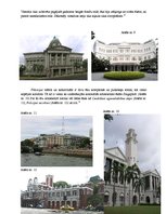 Prezentācija 'Singapūras ēku un ainavu arhitektūra', 8.