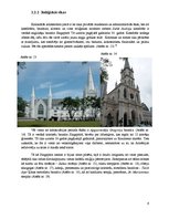 Prezentācija 'Singapūras ēku un ainavu arhitektūra', 9.