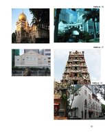Prezentācija 'Singapūras ēku un ainavu arhitektūra', 12.
