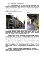 Prezentācija 'Singapūras ēku un ainavu arhitektūra', 13.