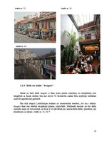 Prezentācija 'Singapūras ēku un ainavu arhitektūra', 14.