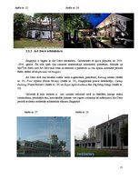 Prezentācija 'Singapūras ēku un ainavu arhitektūra', 15.