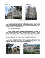 Prezentācija 'Singapūras ēku un ainavu arhitektūra', 16.