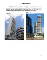 Prezentācija 'Singapūras ēku un ainavu arhitektūra', 17.