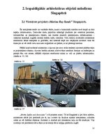 Prezentācija 'Singapūras ēku un ainavu arhitektūra', 18.