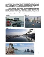 Prezentācija 'Singapūras ēku un ainavu arhitektūra', 19.