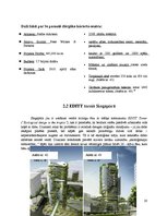 Prezentācija 'Singapūras ēku un ainavu arhitektūra', 20.