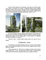 Prezentācija 'Singapūras ēku un ainavu arhitektūra', 21.